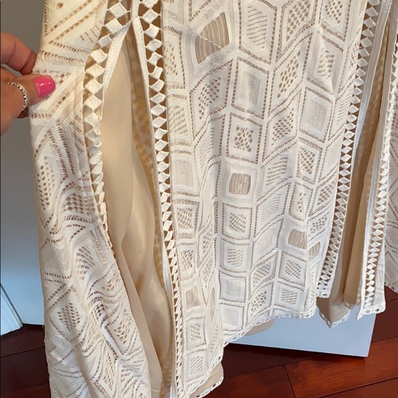 Guess Dress - Picture 4 of 8